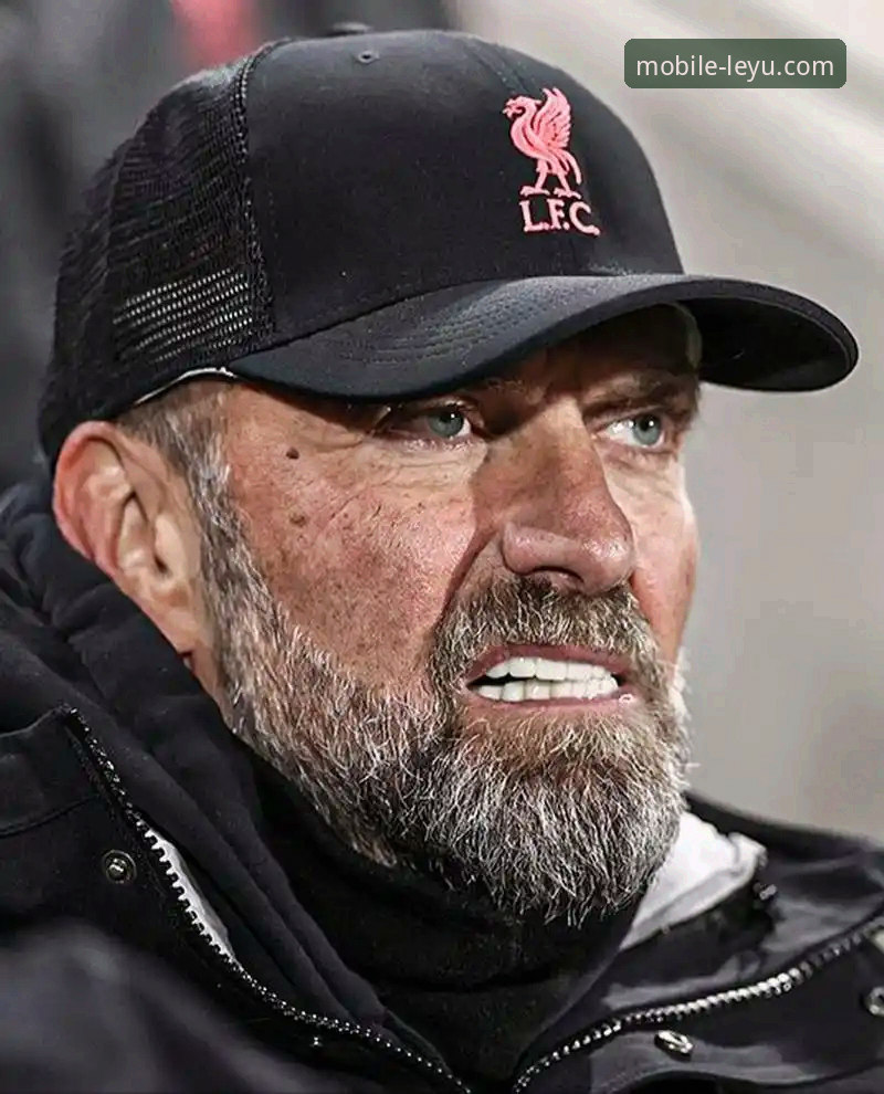 乐鱼数据分析 利物浦足总杯晋级之路详解:从罗伯逊远射到黄喜灿挽回颜面