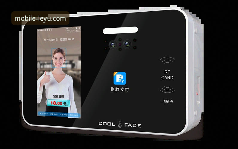 乐鱼用户体验必备 乐鱼体育平台全面评测:资深用户分享的乐鱼用户体验必备指南