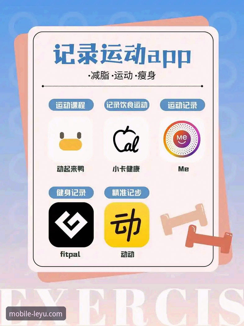 乐鱼体育平台APP下载与使用全攻略：从新手到资深玩家的实用指南