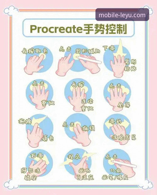 乐鱼使用教程如何帮你从新手变高手？这些细节你注意到了吗？