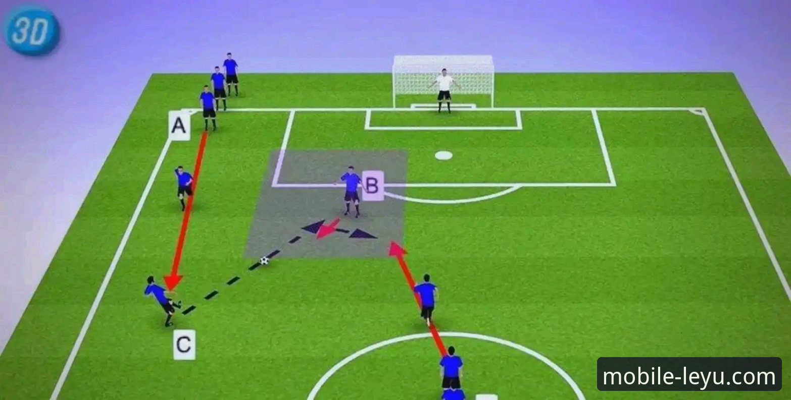 乐鱼官方下载推荐 角球制胜与门将博弈:阿森纳力克切尔西的战术详解