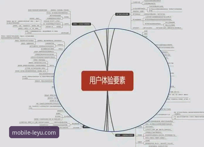 乐鱼体育平台用户体验深度揭秘：从下载到沉浸式观赛的全链路解析