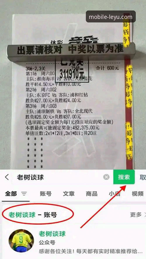 乐鱼赛事分析 vs. 传统数据罗列：谁才是洞察赛场的未来之眼？