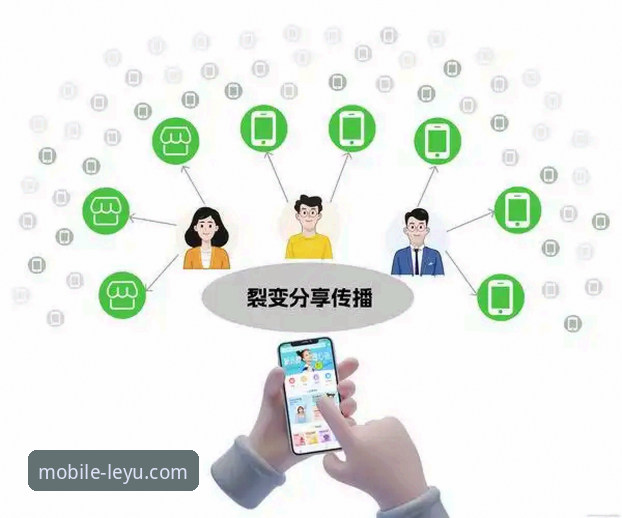 乐鱼官方网站体育直播常见问题全面解析：从技术到体验的深度洞察