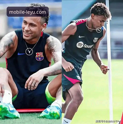 乐鱼官方网站最新版本下载 18岁亚马尔创世界杯新纪录,乐鱼体育平台见证足坛新星崛起最新动态