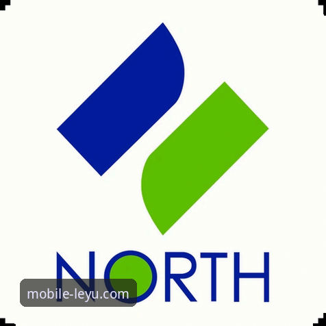 乐鱼iOS版 乐鱼iOS版:解锁移动体育娱乐新维度的3大核心优势